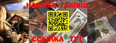 не бодяженный Кулебаки