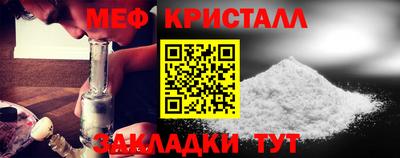 не бодяженный Кулебаки